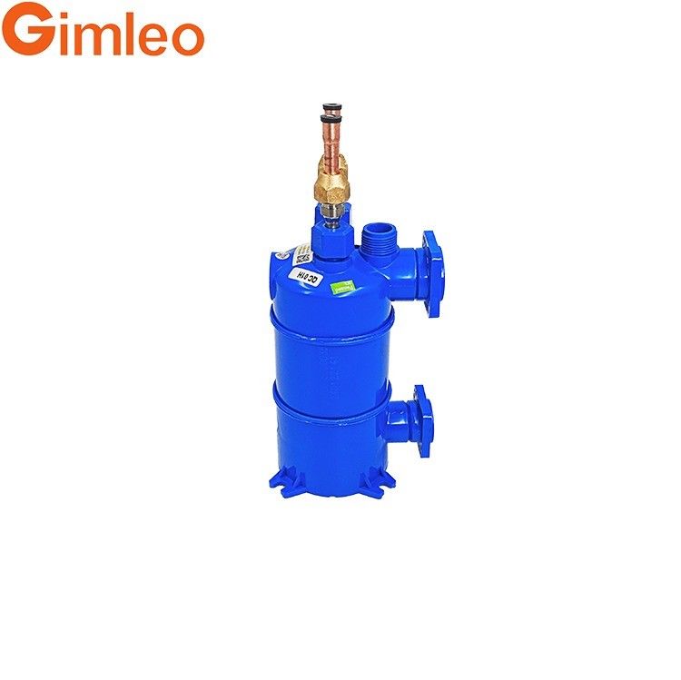 9.52mm مدخل المبرد 2.6kw مبدل حرارة التيتانيوم المصغر MHTA-0.75 للتعدين للطاقة