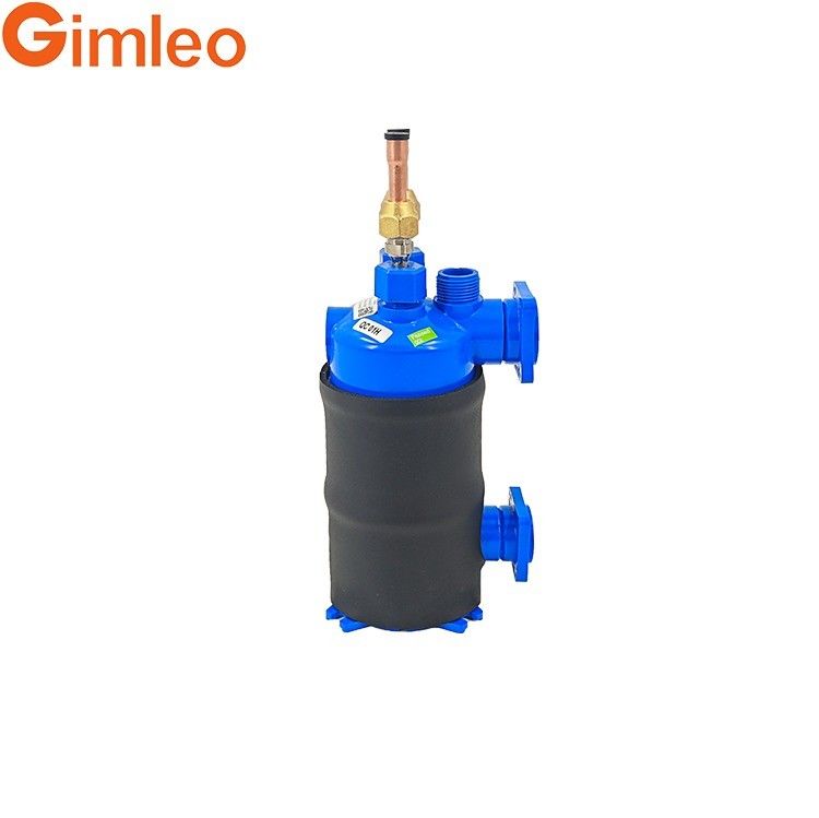 9.52mm مدخل المبرد 2.6kw مبدل حرارة التيتانيوم المصغر MHTA-0.75 للتعدين للطاقة